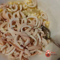 Step 10
