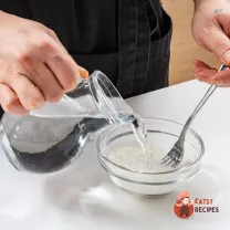 Step 7