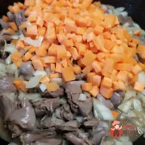 Step 7
