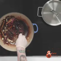 Step 5