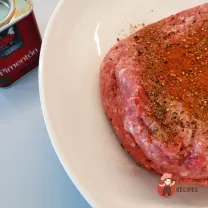 Step 4