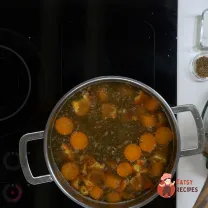 Step 12