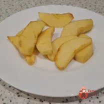 Step 5