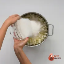 Step 2