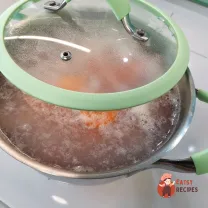 Step 5