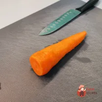 Step 2