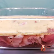 Step 10