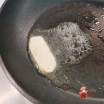 Step 5