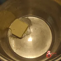 Step 3