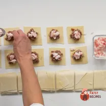 Step 8