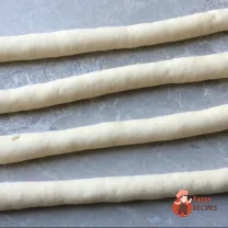 Step 10