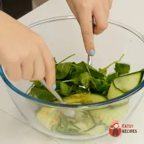 Step 5