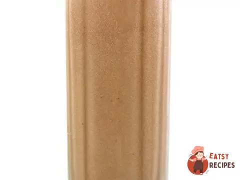 Кавовий коктейль