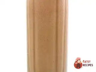 Кавовий коктейль