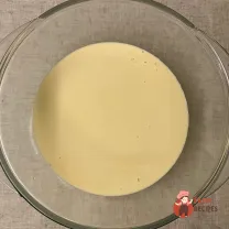 Step 4