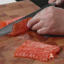 Step 9