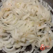 Step 7
