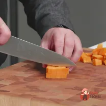 Step 2