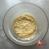 Step 8