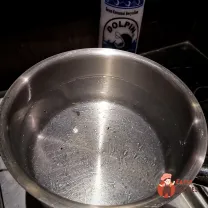 Step 9