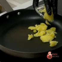 Step 6