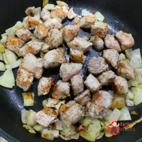 Step 4