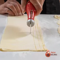 Step 5