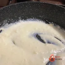 Step 5