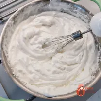 Step 6