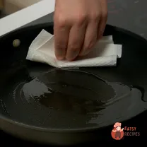 Step 4