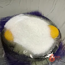 Step 1