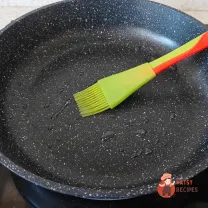 Step 9