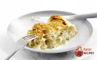 «Спокуса Янсона»