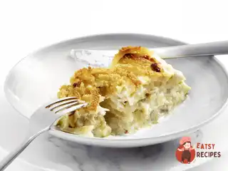 «Спокуса Янсона»