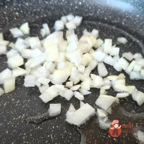 Step 2