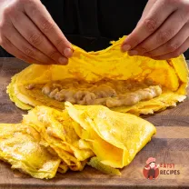 Step 9