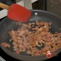 Step 2