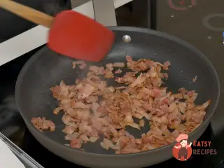 Крок 2: «Якот, що летить»