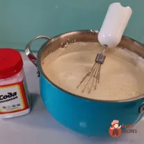 Step 5