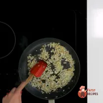 Step 4