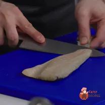 Step 3
