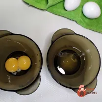 Step 1