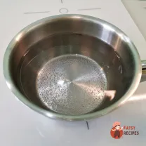 Step 7