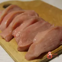 Step 4