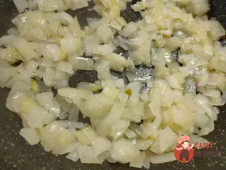Крок 10: Заливний рибний пиріг