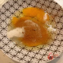Step 4