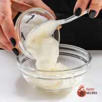 Step 8