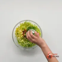 Step 5