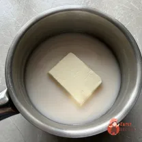 Step 2