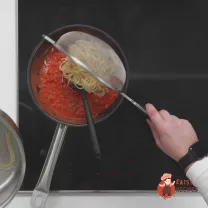 Step 10